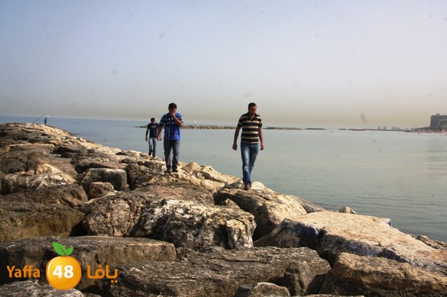 ba7thkarembanyjaber530 (16).JPG